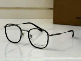 Picture of Burberry Optical Glasses _SKUfw49838143fw